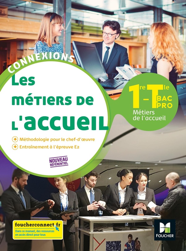 media/pim/TITELIVE/43_9782216157839_1_75.jpg