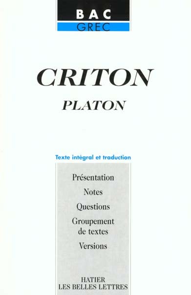media/pim/TITELIVE/43_9782218733666_1_75.jpg