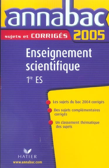 media/pim/TITELIVE/43_9782218749025_1_75.jpg
