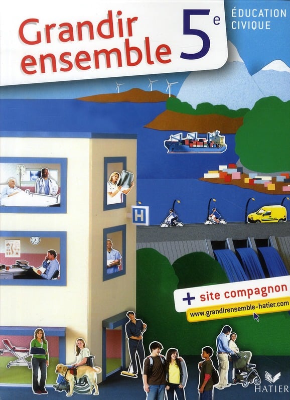 media/pim/TITELIVE/43_9782218943751_1_75.jpg