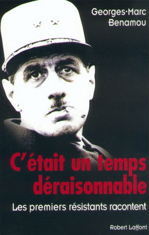 media/pim/TITELIVE/43_9782221086988_1_75.jpg