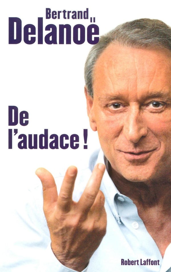 media/pim/TITELIVE/43_9782221110607_1_75.jpg
