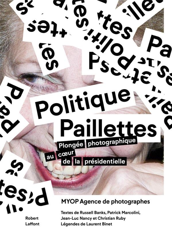 media/pim/TITELIVE/43_9782221199381_1_75.jpg