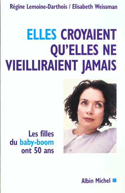 media/pim/TITELIVE/43_9782226116888_1_75.jpg