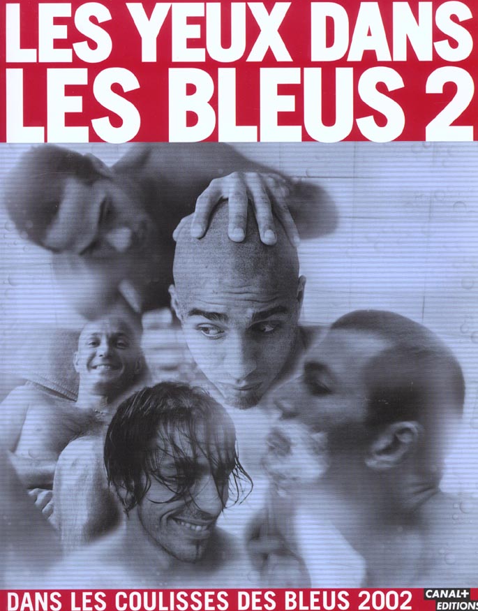 media/pim/TITELIVE/43_9782226132895_1_75.jpg