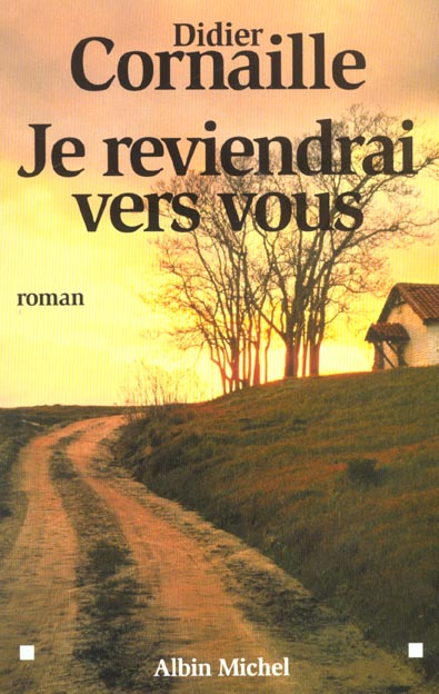 media/pim/TITELIVE/43_9782226132994_1_75.jpg