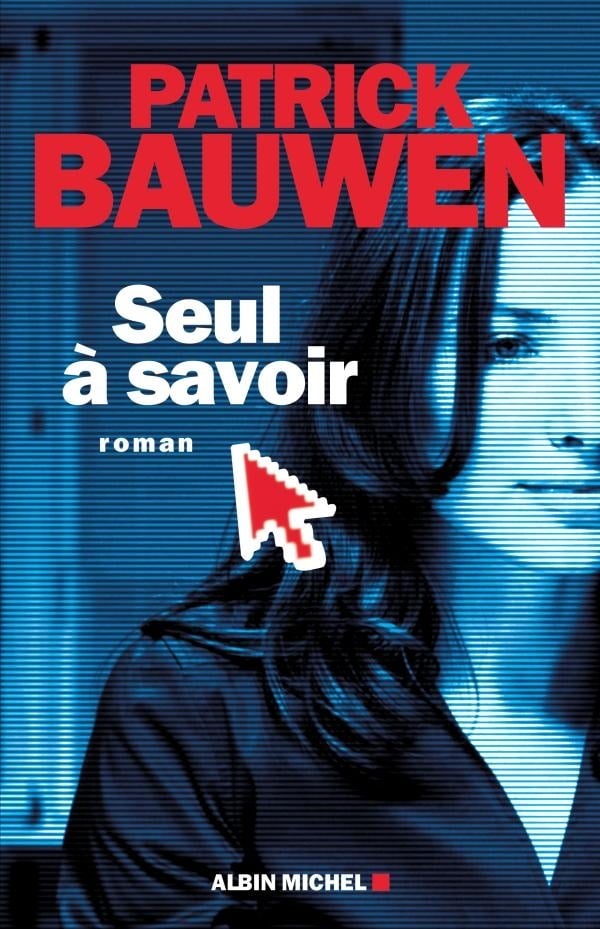 media/pim/TITELIVE/43_9782226215093_1_75.jpg