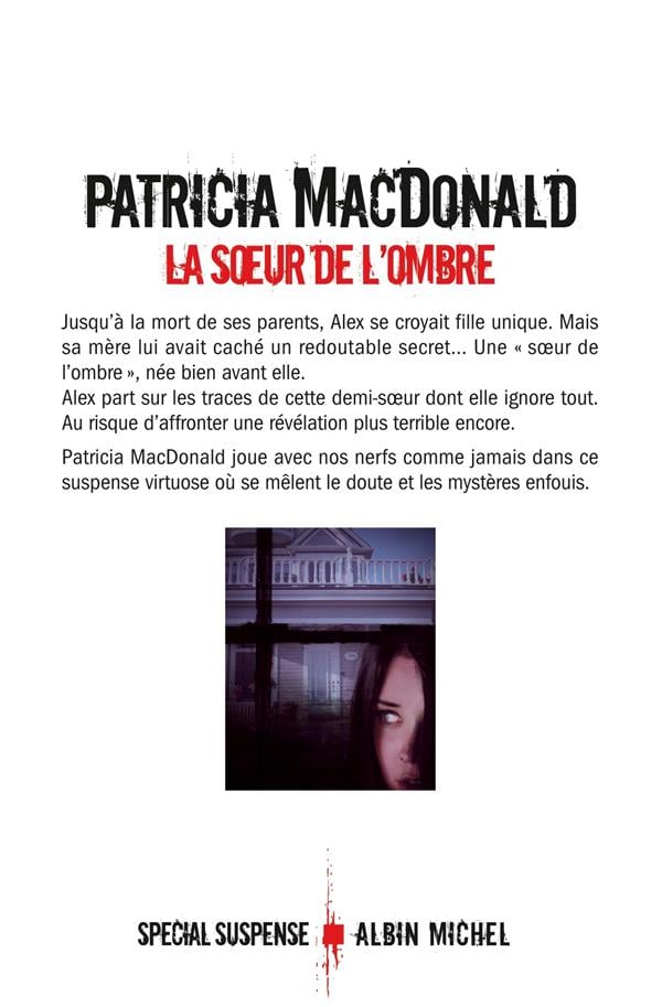 media/pim/TITELIVE/43_9782226248237_1_75.jpg