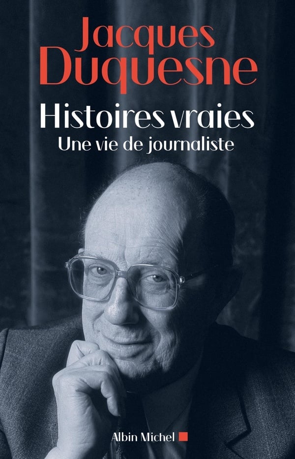 media/pim/TITELIVE/43_9782226319043_1_75.jpg