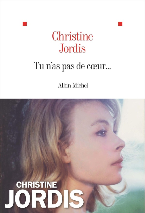 media/pim/TITELIVE/43_9782226441317_1_75.jpg