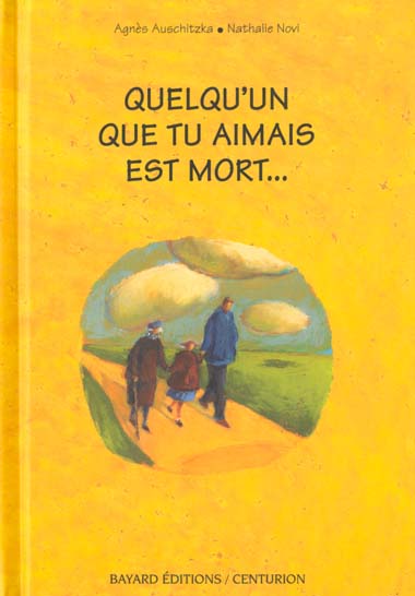 media/pim/TITELIVE/43_9782227610941_1_75.jpg