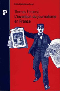 media/pim/TITELIVE/43_9782228889988_1_75.jpg