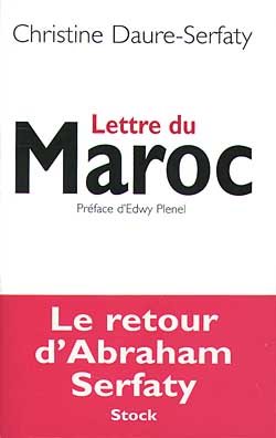 media/pim/TITELIVE/43_9782234052468_1_75.jpg