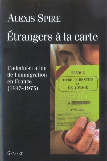media/pim/TITELIVE/43_9782246658016_1_75.jpg