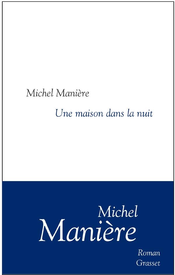 media/pim/TITELIVE/43_9782246724919_1_75.jpg