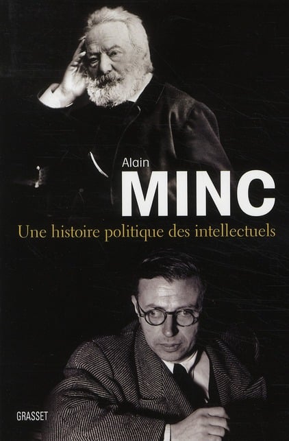 media/pim/TITELIVE/43_9782246775010_1_75.jpg