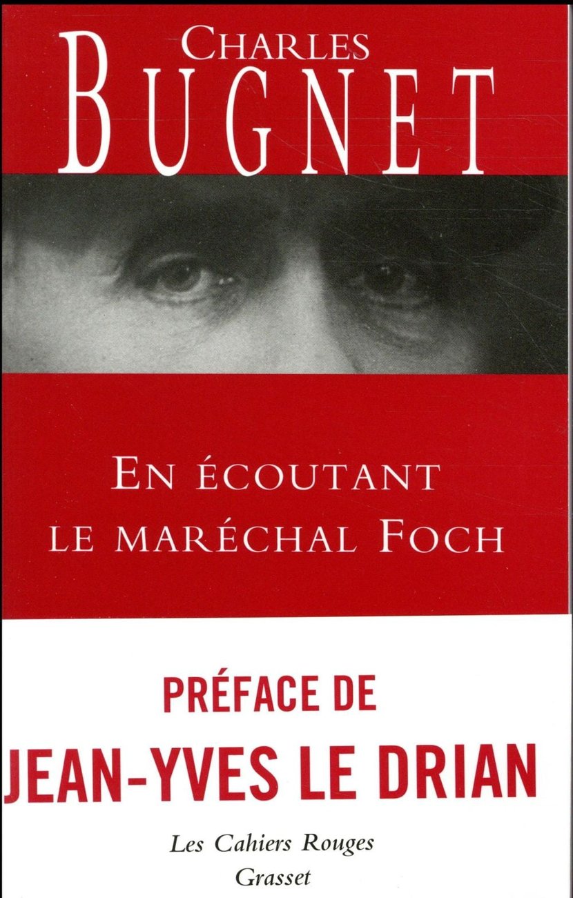 media/pim/TITELIVE/43_9782246812609_1_75.jpg
