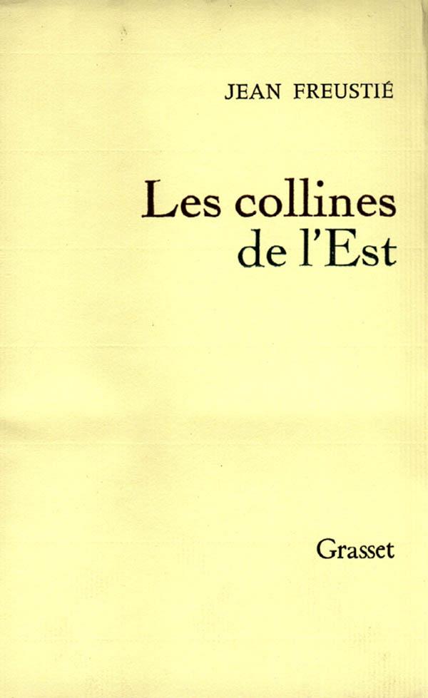 media/pim/TITELIVE/43_9782246850113_1_75.jpg