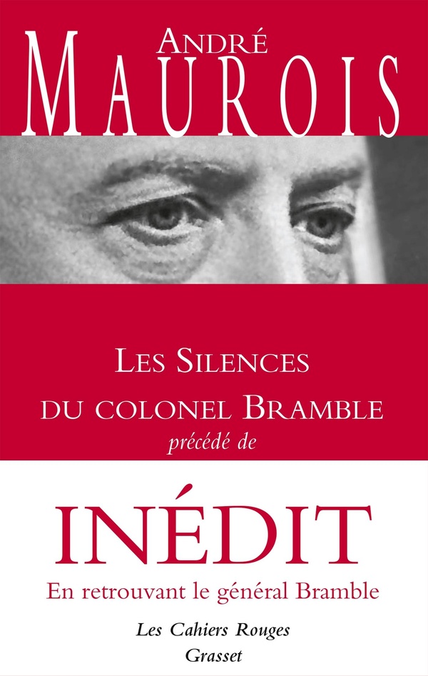 media/pim/TITELIVE/43_9782246850977_1_75.jpg