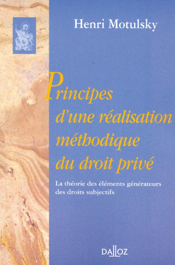media/pim/TITELIVE/43_9782247047482_1_75.jpg