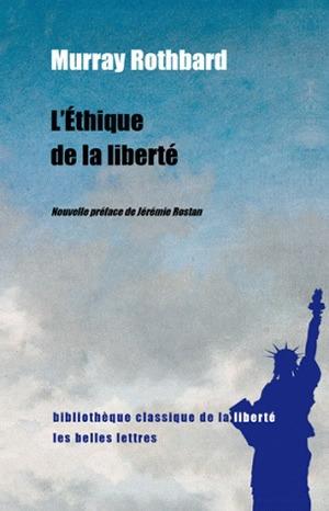 media/pim/TITELIVE/43_9782251390536_1_75.jpg