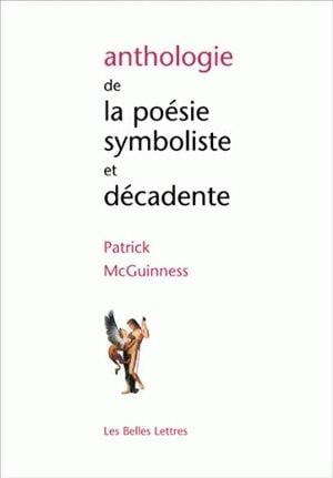 media/pim/TITELIVE/43_9782251443652_1_75.jpg