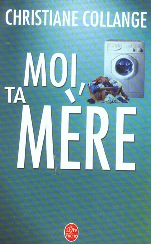 media/pim/TITELIVE/43_9782253039716_1_75.jpg