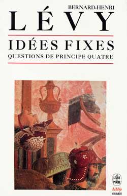 media/pim/TITELIVE/43_9782253061748_1_75.jpg