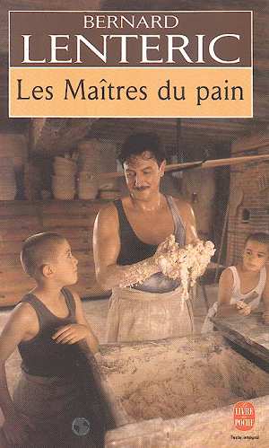 media/pim/TITELIVE/43_9782253137047_1_75.jpg