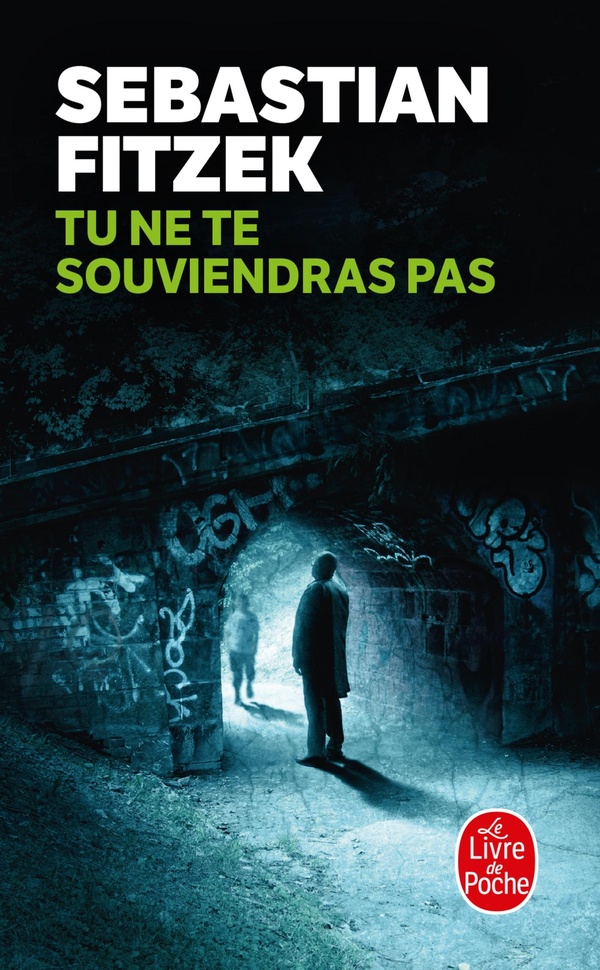 media/pim/TITELIVE/43_9782253166412_1_75.jpg