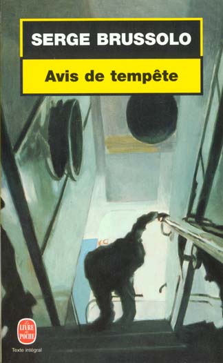 media/pim/TITELIVE/43_9782253171027_1_75.jpg