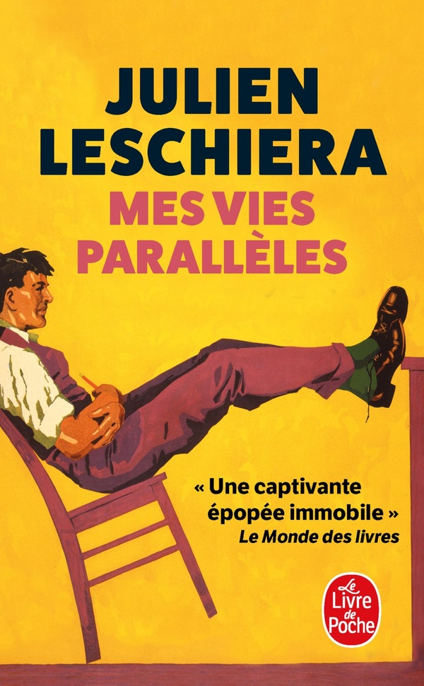 media/pim/TITELIVE/43_9782253247210_1_75.jpg