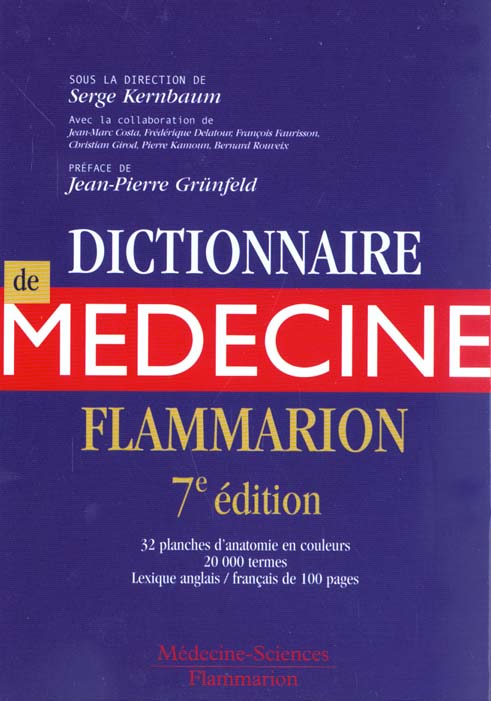 media/pim/TITELIVE/43_9782257173997_1_75.jpg