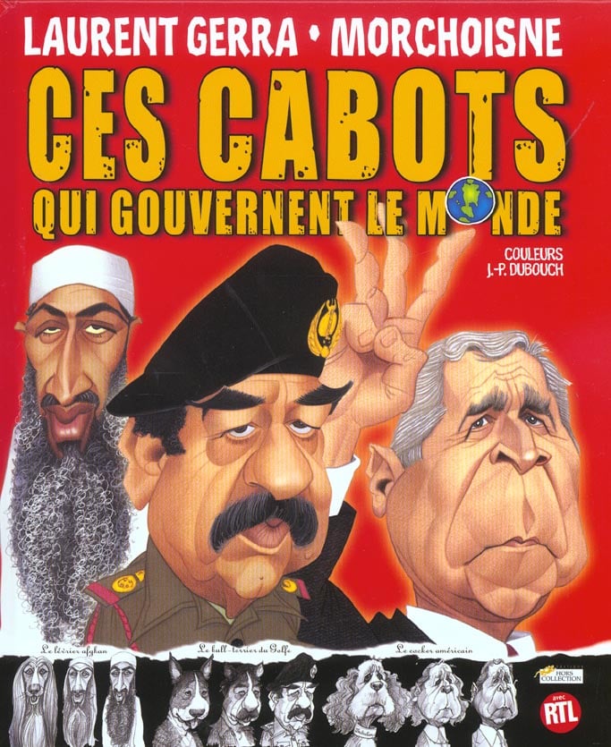 media/pim/TITELIVE/43_9782258060937_1_75.jpg