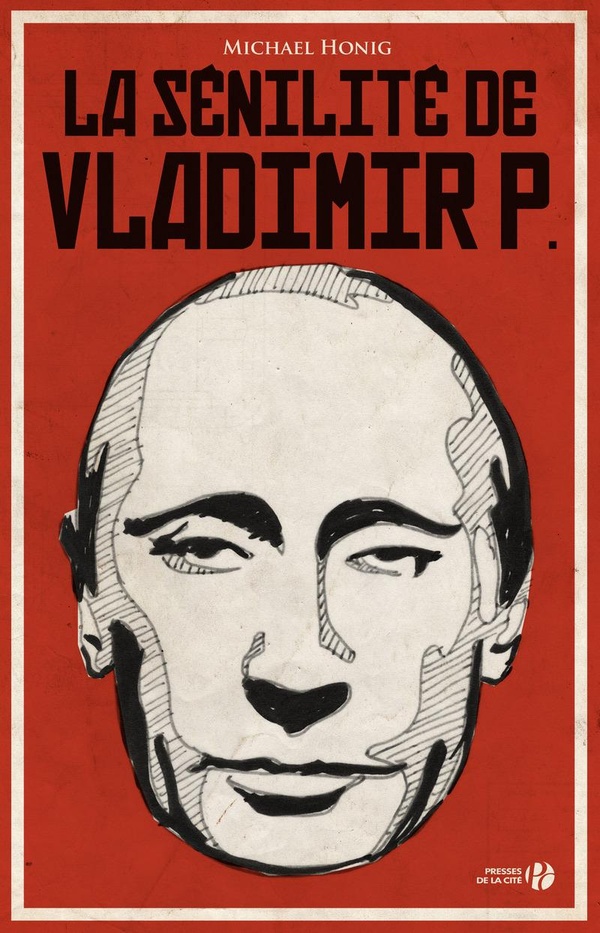 media/pim/TITELIVE/43_9782258135048_1_75.jpg