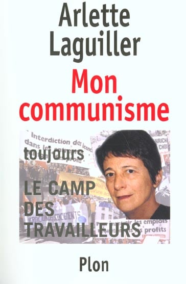 media/pim/TITELIVE/43_9782259196079_1_75.jpg
