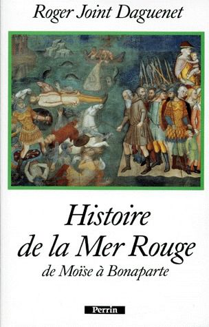 media/pim/TITELIVE/43_9782262009472_1_75.jpg