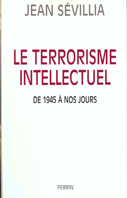 media/pim/TITELIVE/43_9782262013431_1_75.jpg