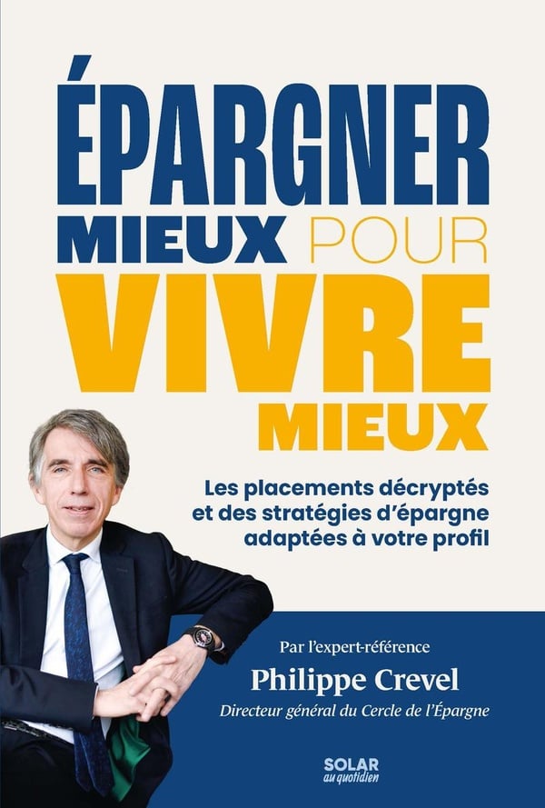 media/pim/TITELIVE/43_9782263191794_1_75.jpg