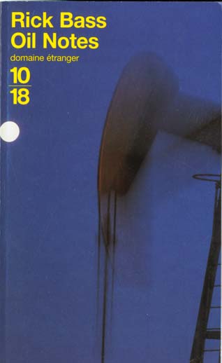 media/pim/TITELIVE/43_9782264027801_1_75.jpg