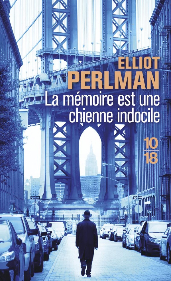 media/pim/TITELIVE/43_9782264063663_1_75.jpg