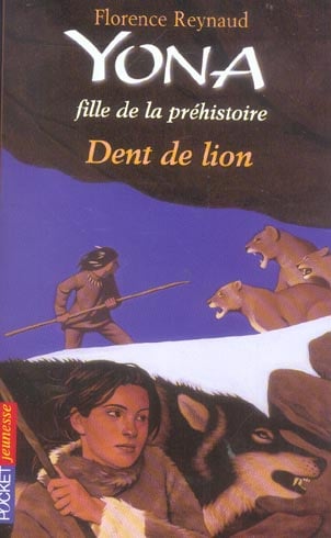 media/pim/TITELIVE/43_9782266143813_1_75.jpg