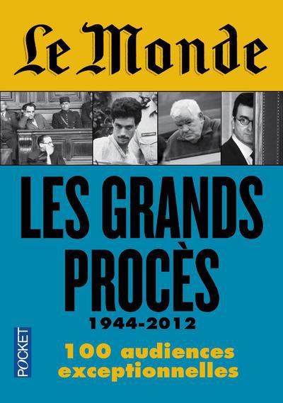 media/pim/TITELIVE/43_9782266231022_1_75.jpg