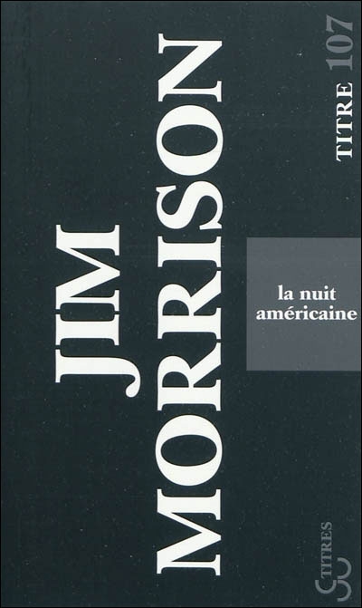 media/pim/TITELIVE/43_9782267020755_1_75.jpg