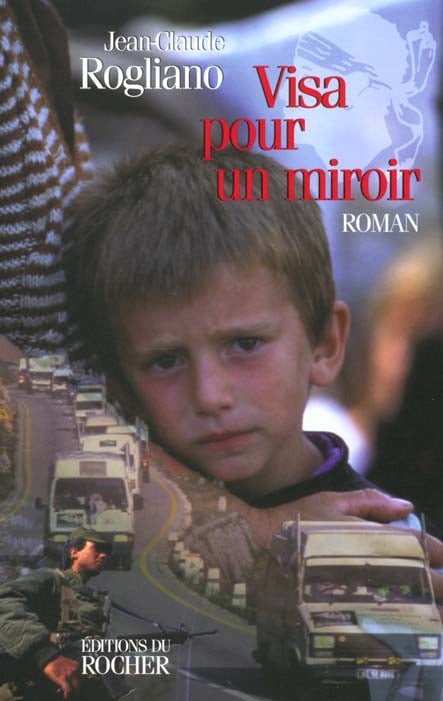 media/pim/TITELIVE/43_9782268029429_1_75.jpg