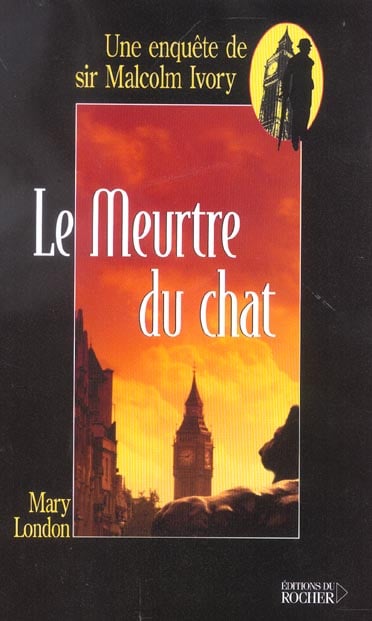 media/pim/TITELIVE/43_9782268048628_1_75.jpg