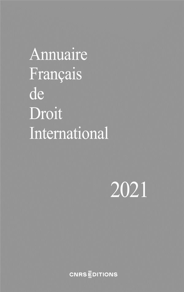 media/pim/TITELIVE/43_9782271144478_1_75.jpg