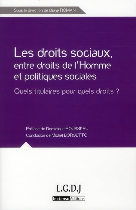 media/pim/TITELIVE/43_9782275038193_1_75.jpg