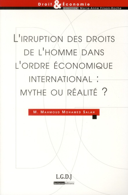 media/pim/TITELIVE/43_9782275038957_1_75.jpg