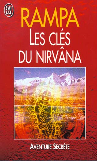 media/pim/TITELIVE/43_9782277218319_1_75.jpg